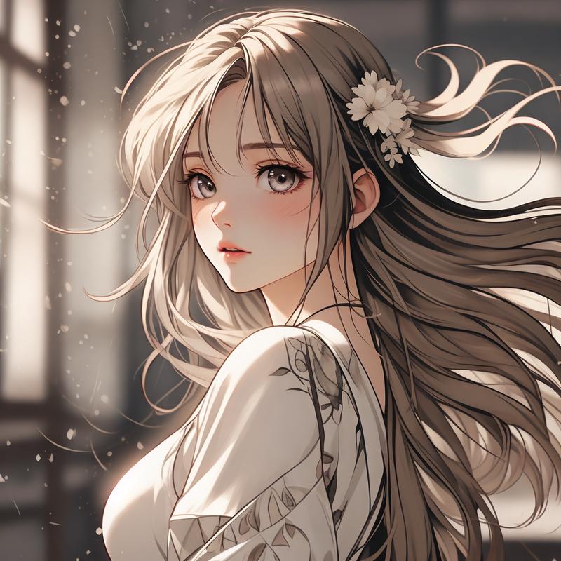 欧盟对叙利亚南部武装冲突震惊 敦促以色列尊重叙主权和领土完整